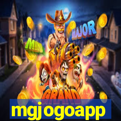 mgjogoapp