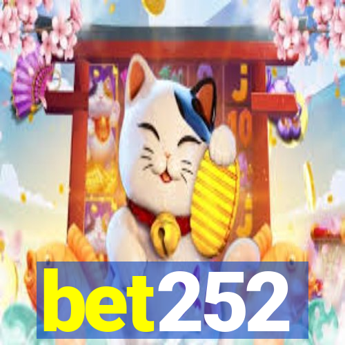 bet252