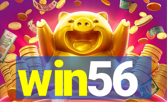 win56