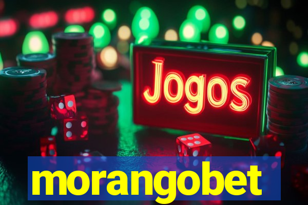 morangobet