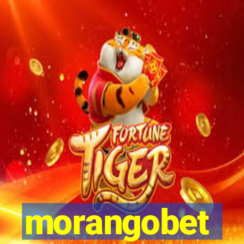 morangobet