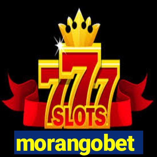 morangobet