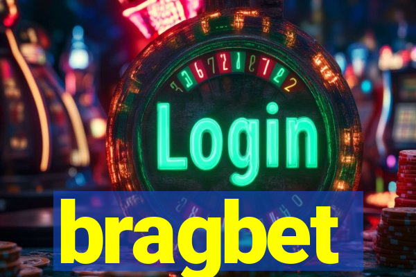 bragbet