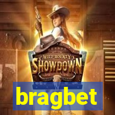 bragbet