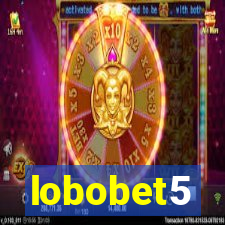 lobobet5