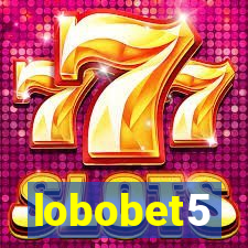 lobobet5