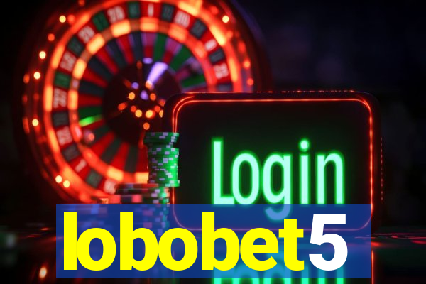 lobobet5