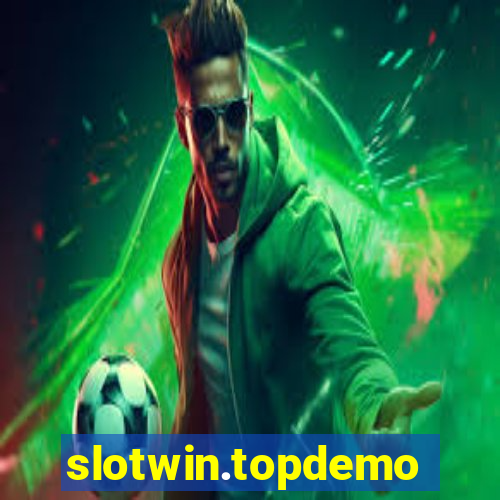 slotwin.topdemo