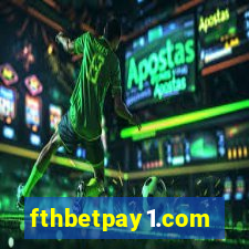 fthbetpay1.com