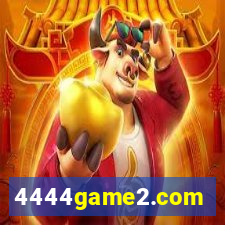 4444game2.com