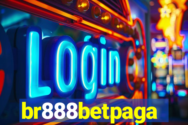 br888betpaga