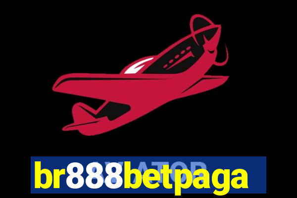 br888betpaga