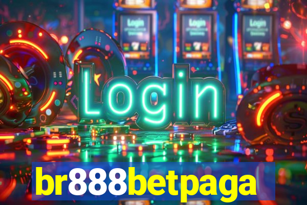 br888betpaga