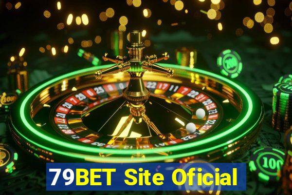 79BET Site Oficial