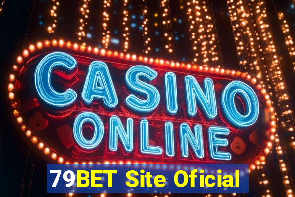 79BET Site Oficial