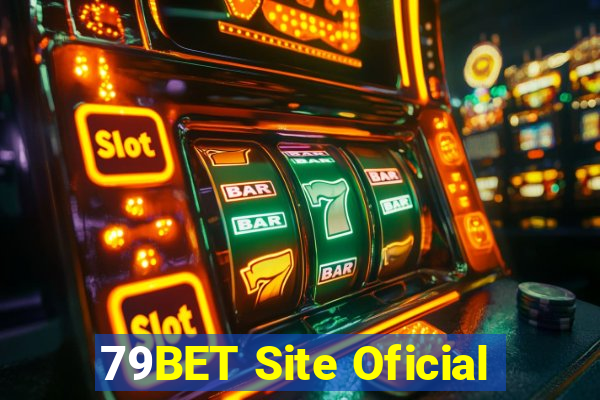 79BET Site Oficial