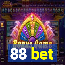 88 bet