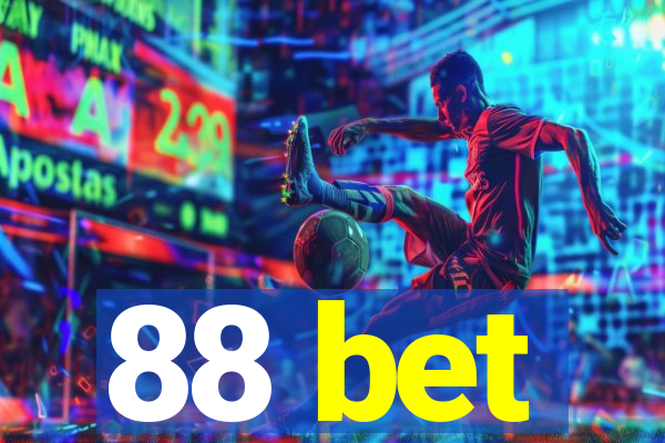 88 bet