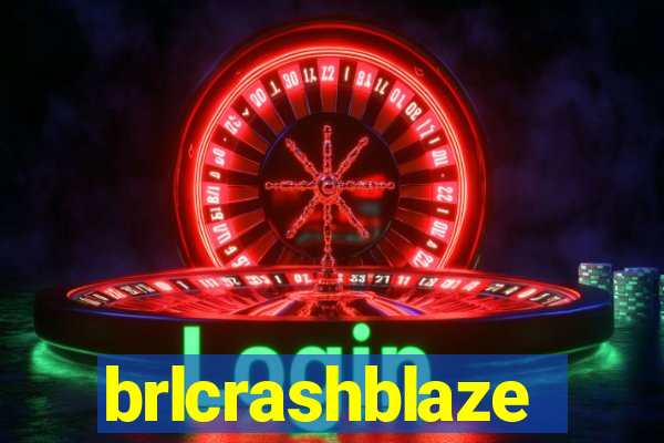 brlcrashblaze