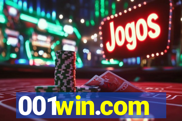 001win.com