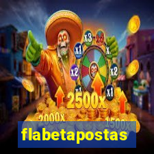 flabetapostas