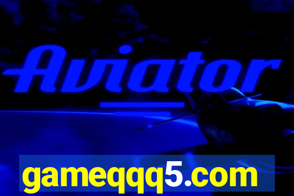 gameqqq5.com