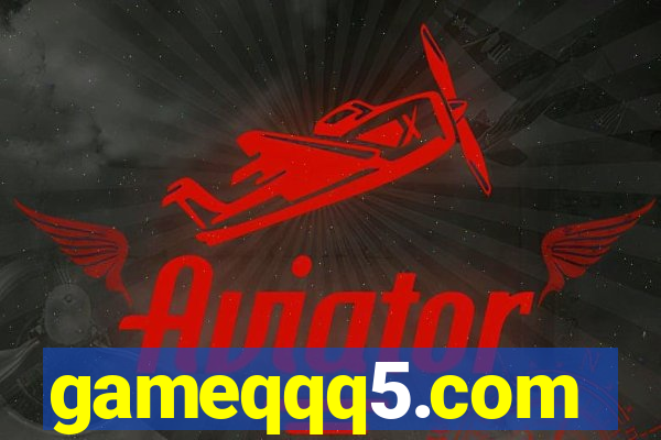 gameqqq5.com