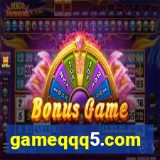 gameqqq5.com