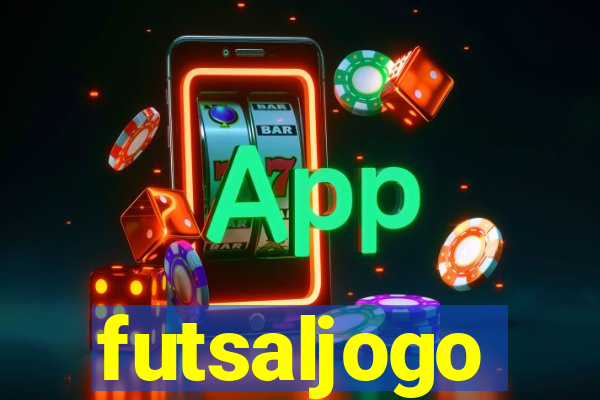 futsaljogo