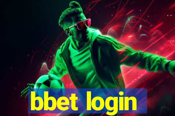 bbet login