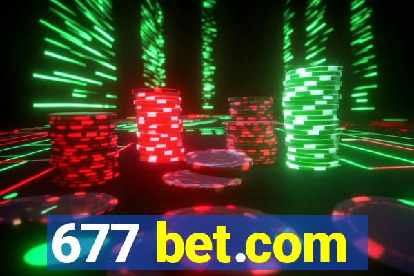 677 bet.com