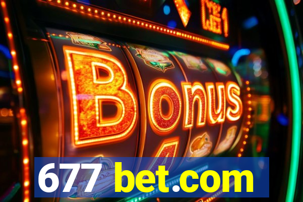 677 bet.com