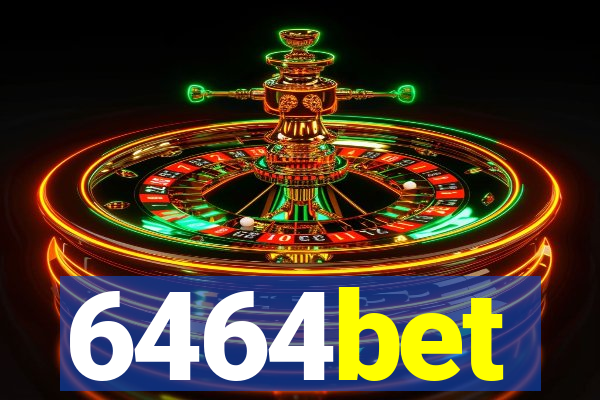 6464bet