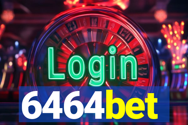 6464bet