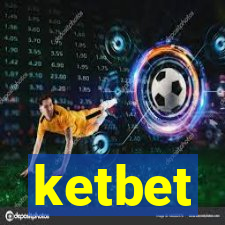 ketbet