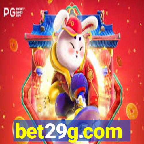 bet29g.com