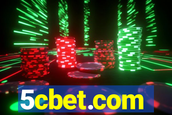 5cbet.com