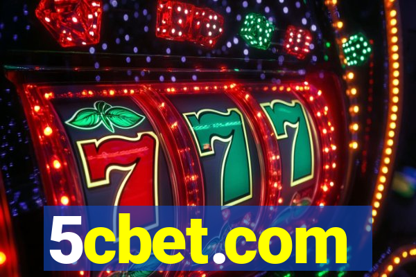 5cbet.com