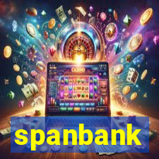 spanbank