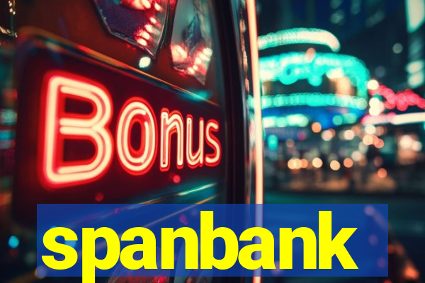 spanbank