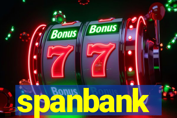 spanbank