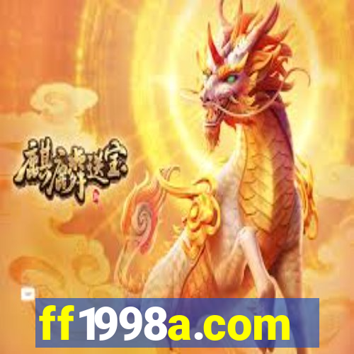 ff1998a.com