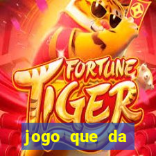 jogo que da dinheiro no paypal