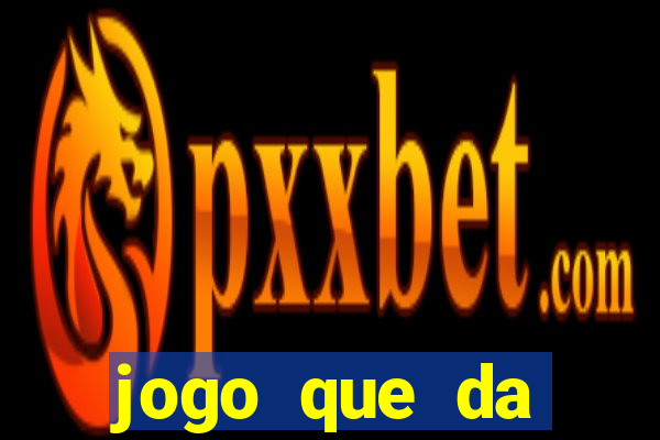 jogo que da dinheiro no paypal