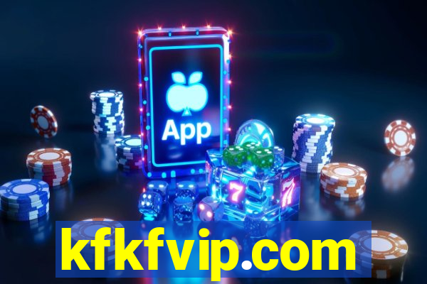 kfkfvip.com