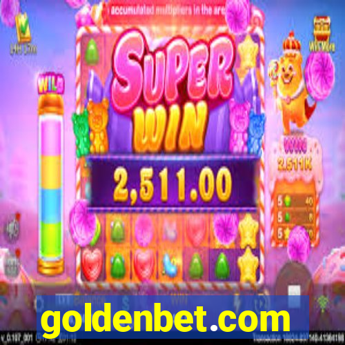 goldenbet.com