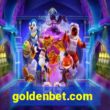 goldenbet.com