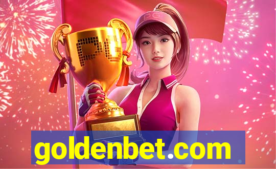 goldenbet.com