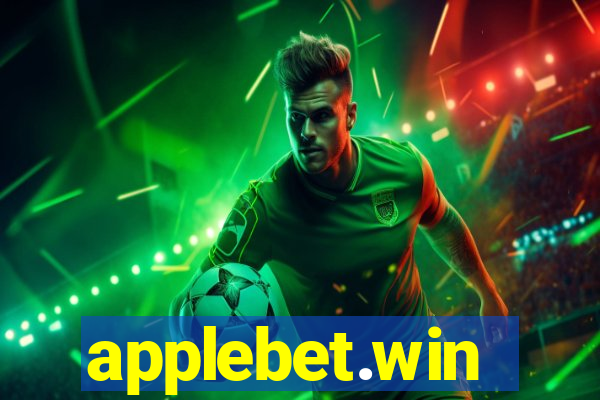 applebet.win