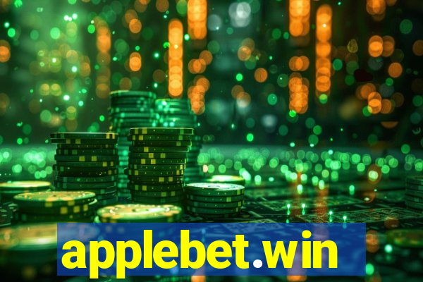 applebet.win